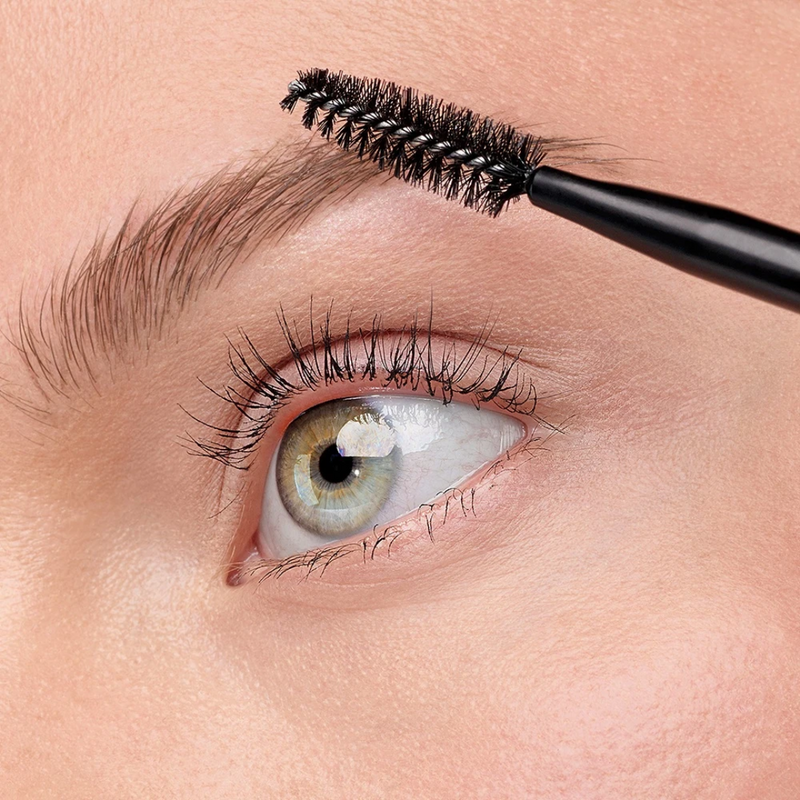 Brocha Duo para Cejas Catrice
