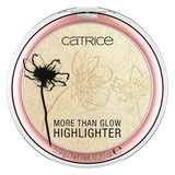 Iluminador More Than Glow 030