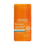 Protector Solar Stick Invisible SPF50+Bariésun 18g Uriage