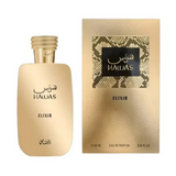 Rasasi Hawas Elixir Men EDP 100 ml COS4514