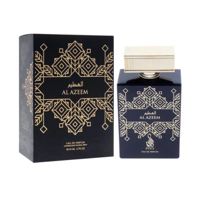 Risala Al Azeem EDP 110 ml