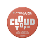Rubor Multiuso Cloudtopia 12 Toasted Sky 5g Maybelline