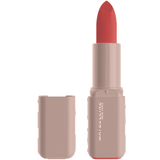 Barra de Labios 005 Take The 1 Maybelline