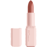 Barra de Labios 101 Upstate Maybelline