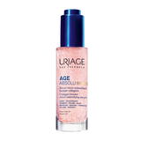 Sérum Facial Antiedad Age Absolu B 30 Ml Uriage
