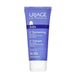 Shampoo Uriage Bebé 200 mL