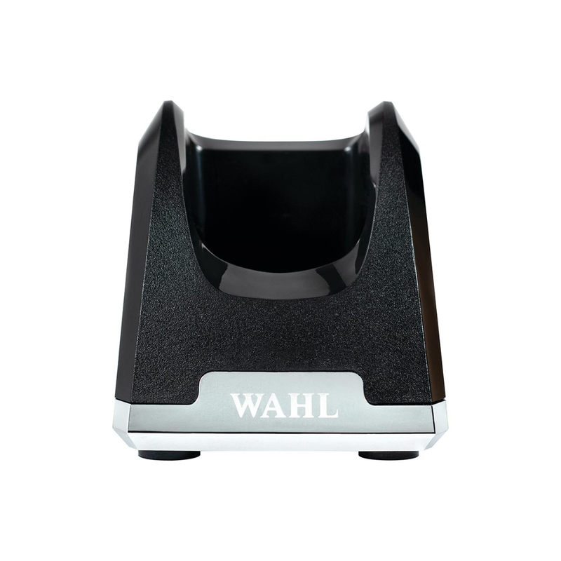 Soporte de Cargador para Cordless Clippers Wahl Profesional