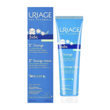Uriage Baby 1st Crema Cambio de Pañal 100ml