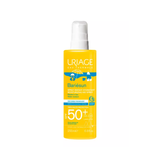 Uriage Bariésun Spray Hidratante Infantil SPF50+ 200ml