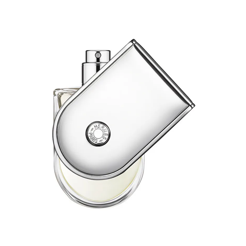Voyage D'Hermes EDT Hombre 100ML TESTER