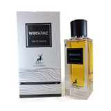 Maison Alhambra Winsome EDP 90 ml COS3255