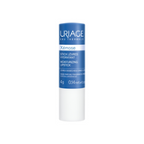 Xémose Stick Labial Hidratante 4 g.