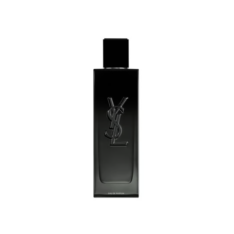 Yves Saint Laurent Myslf EDP 100 ml. Recargable TESTER