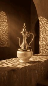 Perfume Dallah Arabica EDP 100 ml Le Chameau Elite by Emper