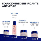 Sérum Facial Antiedad Age Absolu B 30 Ml Uriage