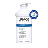 Crema Uriage Relipidizante Xémose 400 ml