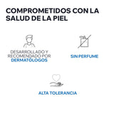 Bariéderm-CICA Labios Reparador 15ml Uriage