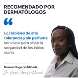 Xémose Stick Labial Hidratante 4 g.