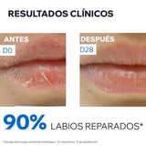 Bariéderm-CICA Labios Reparador 15ml Uriage