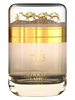 Perfume Qafila Choco Latte EDP 100 ml Le Chameau by Emper
