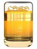 Perfume Qafila Pure Gold EDP 100 ml Le Chameau by Emper