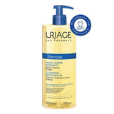 Aceite Limpiador Calmante Uriage Xémose 500ml