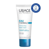Eau Thermale Crema de Agua 40ml Uriage