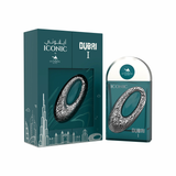 Perfume Iconic Dubai I EDP 100 ml Le Chameau by Emper