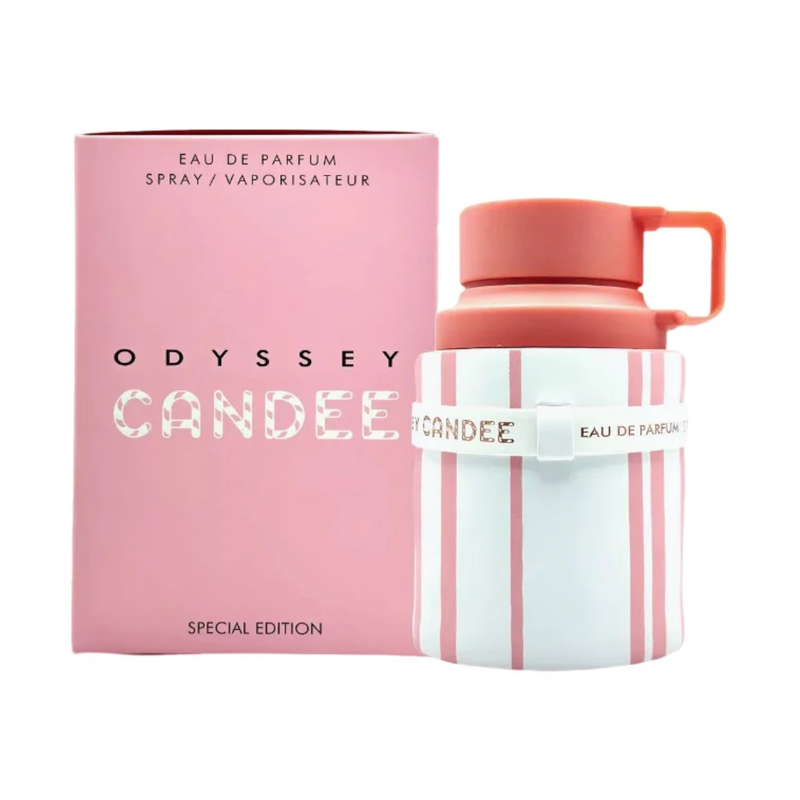 Armaf Odyssey Candee EDP 100 ml Special Edition