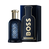 Hugo Boss Bottled Triumph Elixir Parfum Intense 100ml