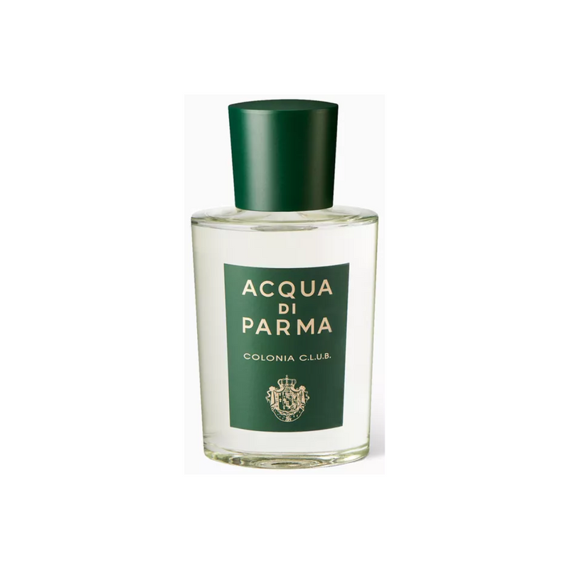 Acqua Di Parma Colonia Club Edc 100Ml