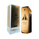 Paco Rabanne 1 million ELIXIR PARFUM INTENSE 100 ML COS2760