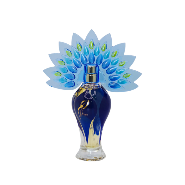 Perfume Reem EDP 100 ml de Asdaaf