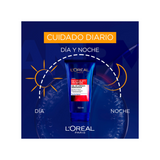 Gel de Limpieza Revitalift Renovador con Pro-Retinol