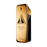 Paco Rabanne 1 million ELIXIR PARFUM INTENSE 100 ML COS2760