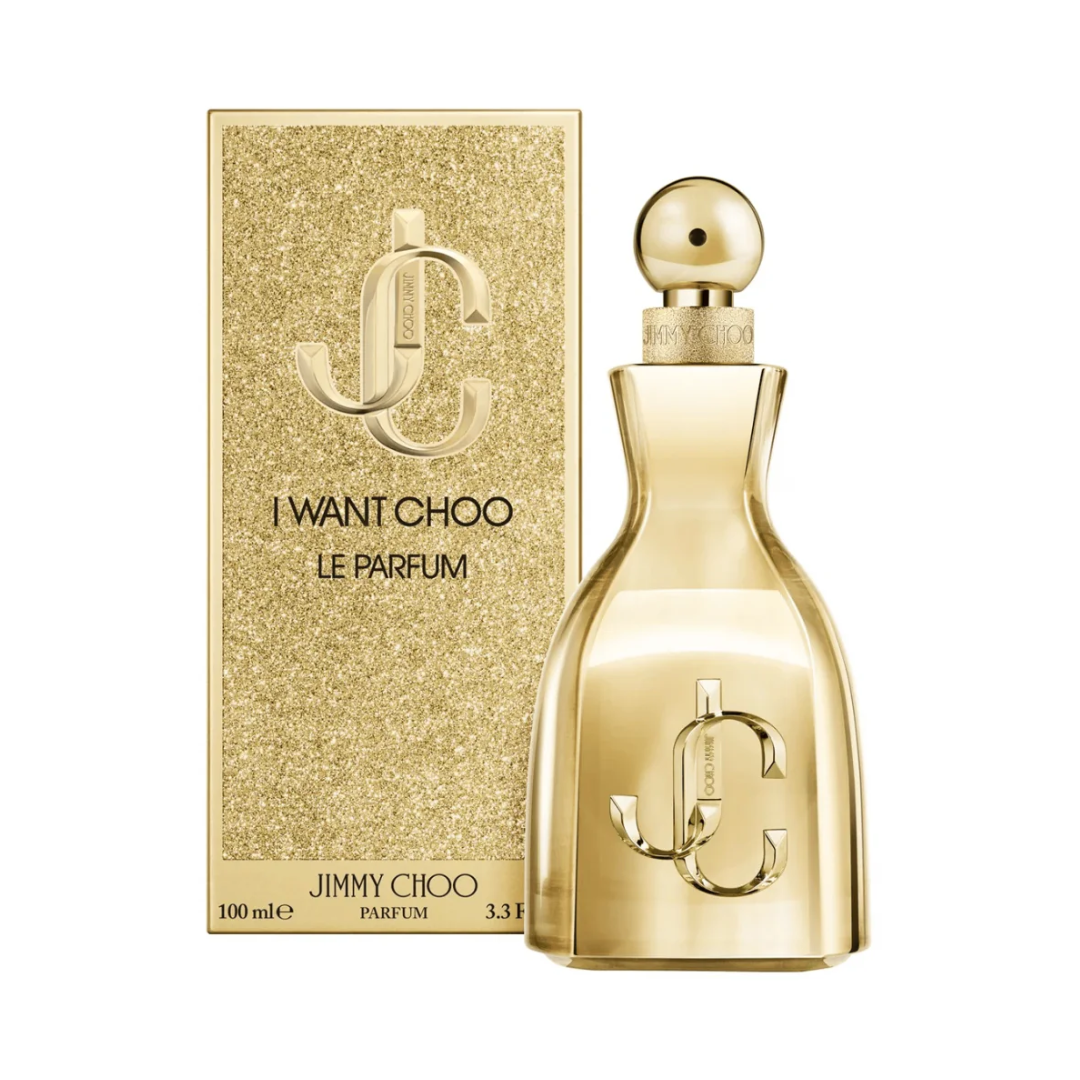 jimmy-choo-i-want-choo-le-parfum-100-ml-cosmetic-wholesale