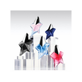 Perfume Thierry Mugler Angel Nova EDP Fruitée 100 ml Recargable/Refillable