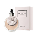 Valentina 80ML EDP Mujer Valentino