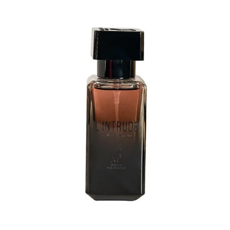 Perfume Maison Alhambra L Intrude 30 EDP ML Mujer