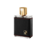 Ch Men EDT 100 ML Hombre TESTER