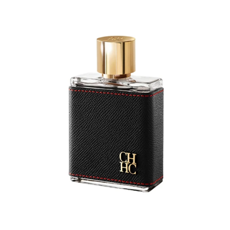 Ch Men EDT 100 ML Hombre TESTER