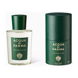 Acqua Di Parma Colonia Club Edc 100Ml