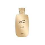 Rasasi Hawas Elixir Men EDP 100 ml COS4514