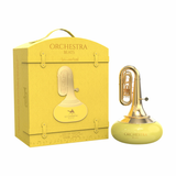 Perfume Orchestra Beats EDP 100 ml Le Chameau Elite by Emper