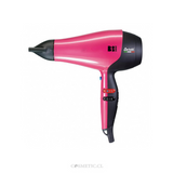 Secador Ceriotti BI5000 Rosa