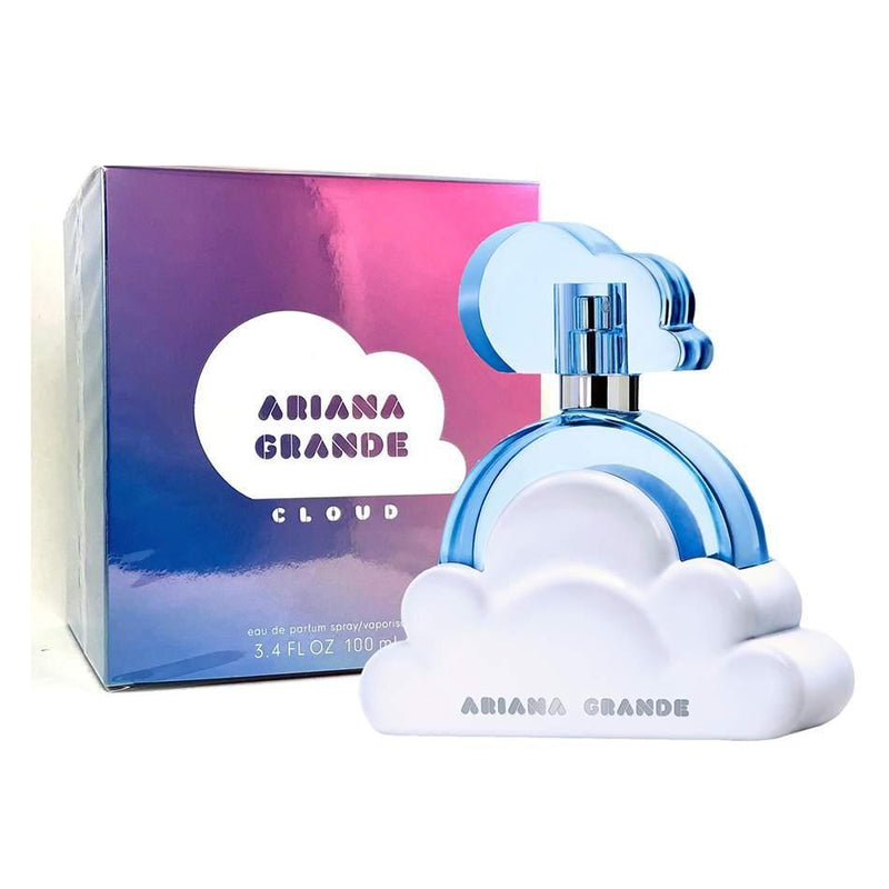 Cloud Ariana Grande Edp 100 Ml Mujer ARIAN06