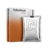 Paco Rabanne EDP Pacollection Fabulous Me 62 ML