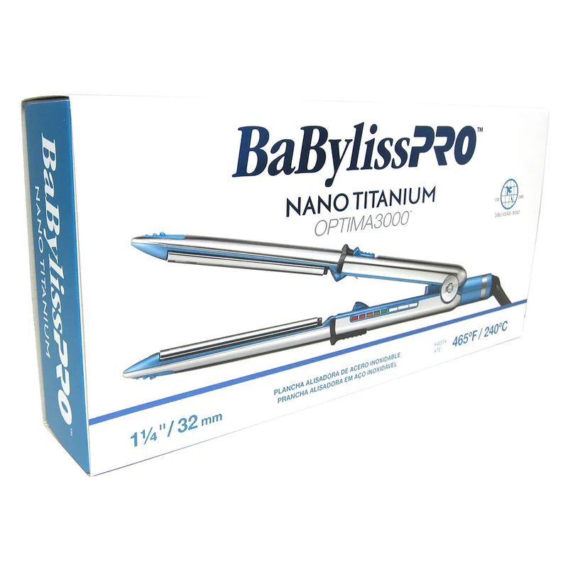 Babnt3000t deals