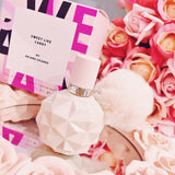 Sweet Like Candy By Ariana Grande EDP 30 Ml