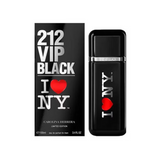 212 Vip Men Black EDP 100 ml + Regalo Coffee Mug Edición Limitada